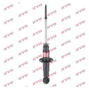 KYB Excel-G Rear Shock Absorber 341215 thumbnail