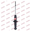 KYB Excel-G Rear Shock Absorber 341216 thumbnail