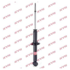 KYB Excel-G Rear Shock Absorber 341217 thumbnail