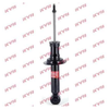 KYB Excel-G Rear Shock Absorber 341227 thumbnail