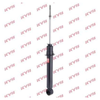 KYB Excel-G Rear Shock Absorber 341241 thumbnail