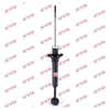 KYB Excel-G Rear Shock Absorber 341252 thumbnail