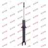 KYB Excel-G Rear Shock Absorber 341265 thumbnail