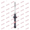 KYB Excel-G Rear Shock Absorber 341271 thumbnail