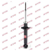 KYB Excel-G Rear Shock Absorber 341283 thumbnail