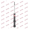 KYB Excel-G Rear Shock Absorber 341321 thumbnail