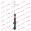 KYB Excel-G Rear Shock Absorber 341322 thumbnail