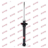 KYB Excel-G Rear Shock Absorber 341323 thumbnail