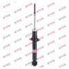 KYB Excel-G Rear Shock Absorber 341341 thumbnail