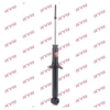 KYB Excel-G Rear Shock Absorber 341345 thumbnail