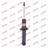 KYB Excel-G Rear Shock Absorber 341354 thumbnail