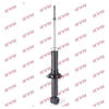 KYB Excel-G Rear Shock Absorber 341361 thumbnail