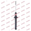 KYB Excel-G Rear Shock Absorber 341369 thumbnail