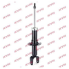 KYB Excel-G Rear Shock Absorber 341403 thumbnail