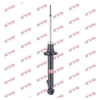 KYB Excel-G Rear Shock Absorber 341427 thumbnail