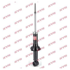 KYB Excel-G Rear Shock Absorber 341455 thumbnail