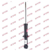 KYB Excel-G Rear Shock Absorber 341654 thumbnail