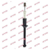 KYB Excel-G Rear Shock Absorber 341705 thumbnail