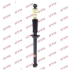 KYB Excel-G Rear Shock Absorber 341802 thumbnail