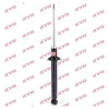 KYB Excel-G Rear Shock Absorber 341813 thumbnail