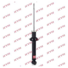 KYB Excel-G Rear Shock Absorber 341824 thumbnail