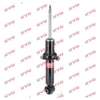 KYB Excel-G Rear Shock Absorber 341851 thumbnail