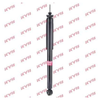 KYB Excel-G Rear Shock Absorber 343460 thumbnail