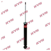 KYB Excel-G Rear Shock Absorber 3440030 thumbnail
