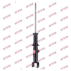 KYB Excel-G Rear Shock Absorber 344610 thumbnail