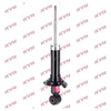 KYB Excel-G Rear Shock Absorber 344611 thumbnail