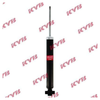 KYB Excel-G Rear Shock Absorber 3448018 thumbnail