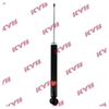 KYB Excel-G Rear Shock Absorber 3448034 thumbnail