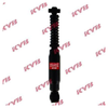 KYB Excel-G Rear Shock Absorber 3450005 thumbnail