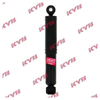 KYB Excel-G Rear Shock Absorber 3458001 thumbnail