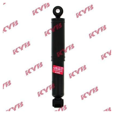 KYB Excel-G Rear Shock Absorber 3458001