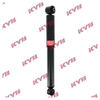KYB Excel-G Rear Shock Absorber 349097 thumbnail
