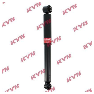 KYB Excel-G Rear Shock Absorber 349097
