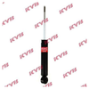 KYB Excel-G Rear Shock Absorber 349238 thumbnail