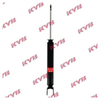 KYB Excel-G Rear Shock Absorber 349244 thumbnail