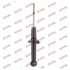 KYB Premium Rear Shock Absorber 441053 thumbnail