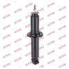 KYB Premium Rear Shock Absorber 441084 thumbnail