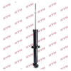 KYB Premium Rear Shock Absorber 441800 thumbnail