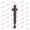 KYB Premium Rear Shock Absorber 441960 thumbnail