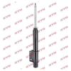 KYB Premium Rear Shock Absorber 632131 thumbnail