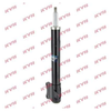 KYB Premium Rear Shock Absorber 632801 thumbnail