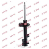 KYB Excel-G Rear Shock Absorber Right 334362 thumbnail