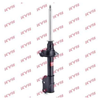 KYB Excel-G Front Shock Absorber Single Handed Left 339141 thumbnail