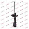 KYB Excel-G Front Shock Absorber Single Handed Left 339715 thumbnail