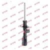 KYB Excel-G Front Shock Absorber Single Handed Left 332138 thumbnail