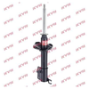 KYB Excel-G Front Shock Absorber Single Handed Left 333171 thumbnail